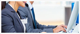 极速一分钟赛车计划